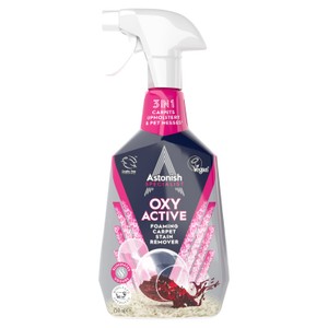 Astonish Specialist Premium Edition Ultimate Limescale Remover
