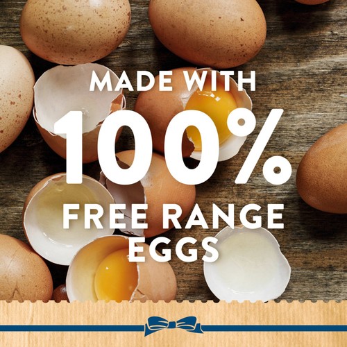 Hellmann's Light Mayonnaise 