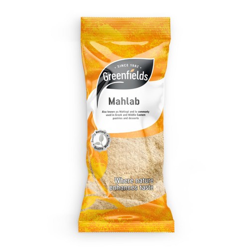Greenfields Mahlab