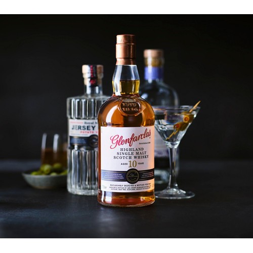 M&S Collection Jersey Royal Potato Vodka