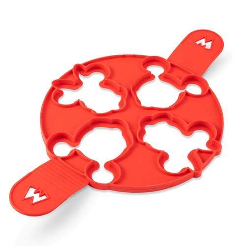 Prestige x Disney Pancake Large Mould