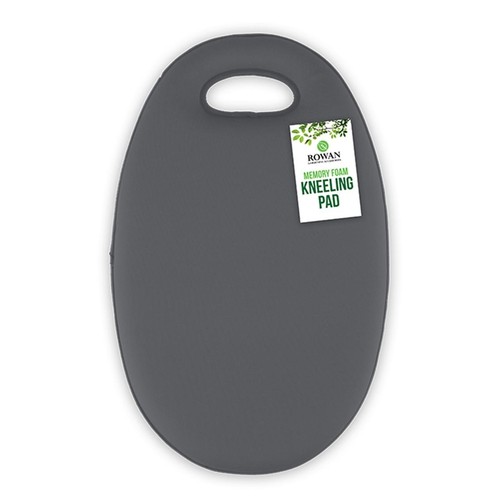 Rowan Gardeners Kneeling Pad