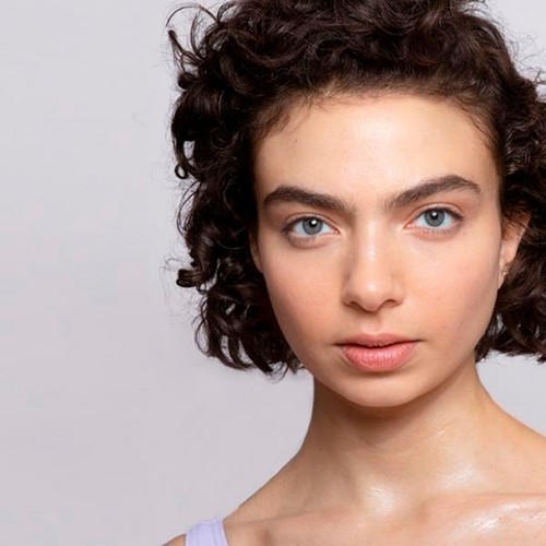 Plenaire Violet Paste Overnight Blemish Solution