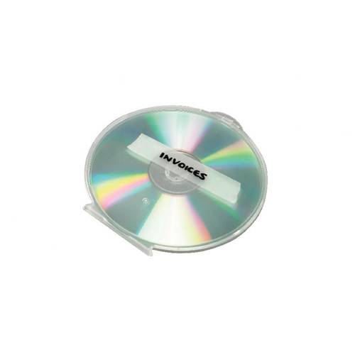 Sellotape Clever 18mm Dispenser
