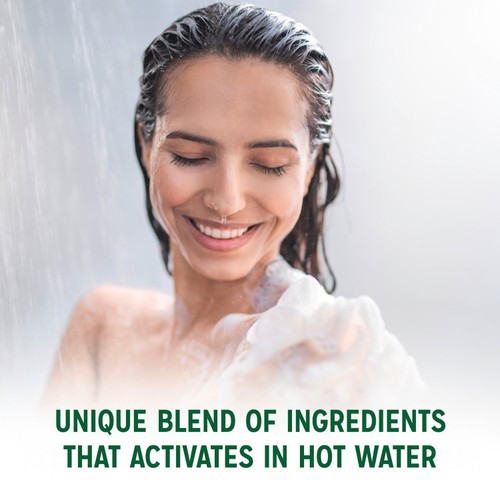 Radox Feel Refreshed Mood Boosting Shower Gel