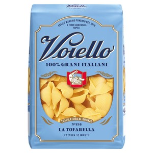 Voiello Torfarelle