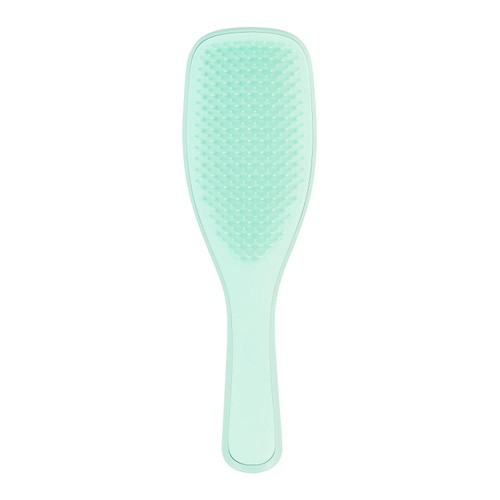 Tangle Teezer Ultimate Detangler Fine & Fragile Jade Lagoon