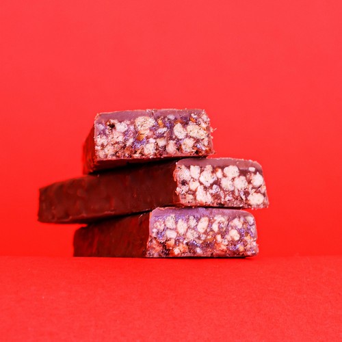 NEOH Chocolate Crunch Bar Multipack