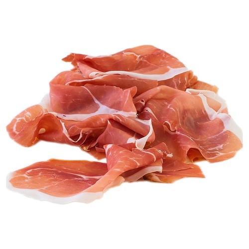 Natoora Jambon de Bayonne