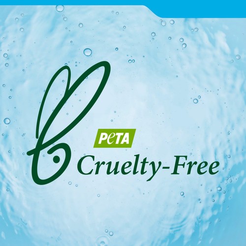 Simple Kind to Skin Micellar Biodegradable Cleansing Wipes