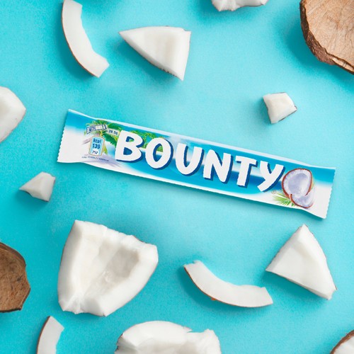 Bounty