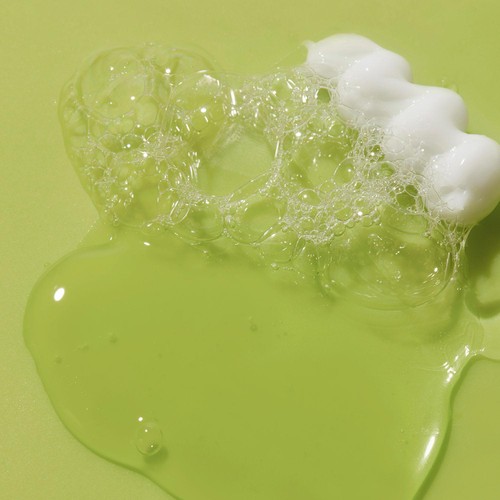 NIP+FAB Teen Skin Pore Blaster Night Wash