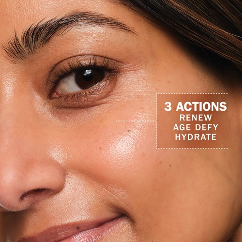 Olay Niacinamide Eye Cream