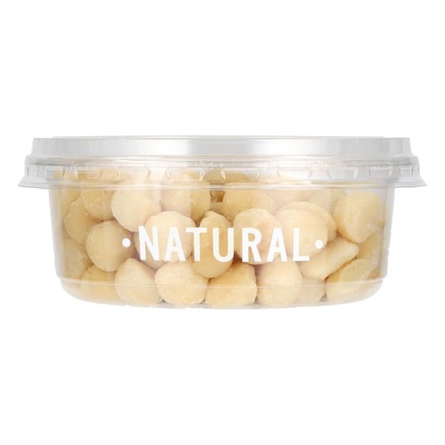 M&S Macadamia Nuts