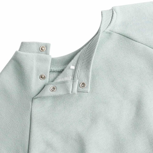 M&S Tommy Sweat, 6-9 M, Blue