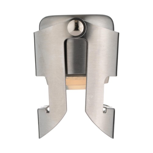 Viners Barware Champagne Bottle Stopper          
