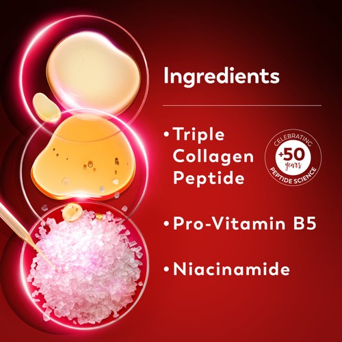 Olay Regenerist 3 Point Firming Anti-Ageing Cream Moisturiser