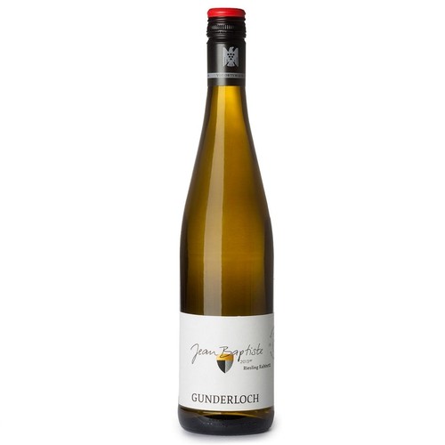Gunderloch Jean Baptiste Riesling Kabinett