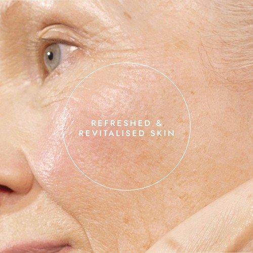 Fushi BioVedic Enzyme Cleansing Face Wash