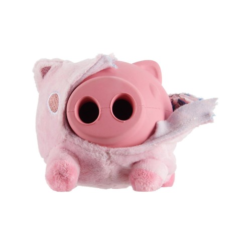 Bark Hambone Dog Toy