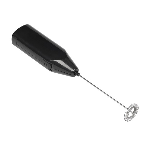 Chef Aid Milk Frother