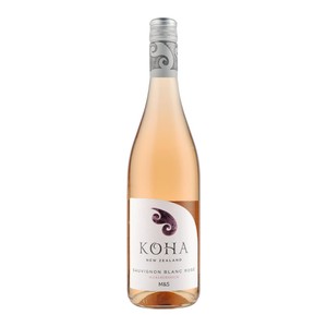 M&S Koha Marlborough Sauvignon Blanc