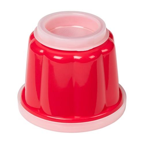 Tala 8 Mini Coloured Jelly Moulds