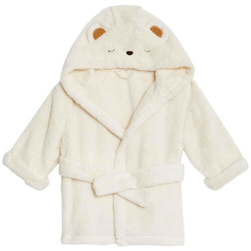 Deuxieme Classe Alpaca Fluffy Gown Deuxieme Classe Alpaca Fluffy