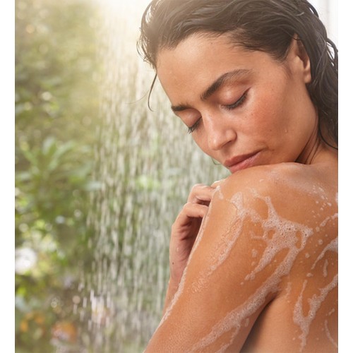 Weleda Arnica Sport Energising Vegan Shower Gel