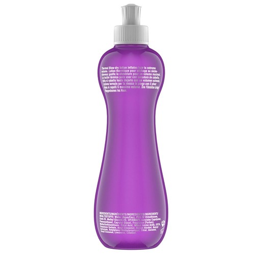 Bed Head Superstar Blow-Dry Lotion 250ml