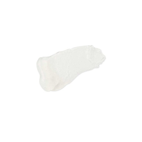 Evolve Organic Daily Detox Face Wash