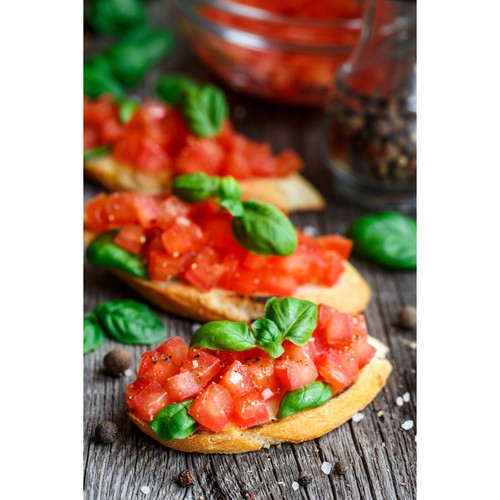 Cirio Italian Chopped Tomatoes