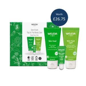 Weleda Skin Food 75ml