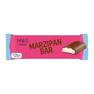 Milk Chocolate Mini Tablets 5 Pack