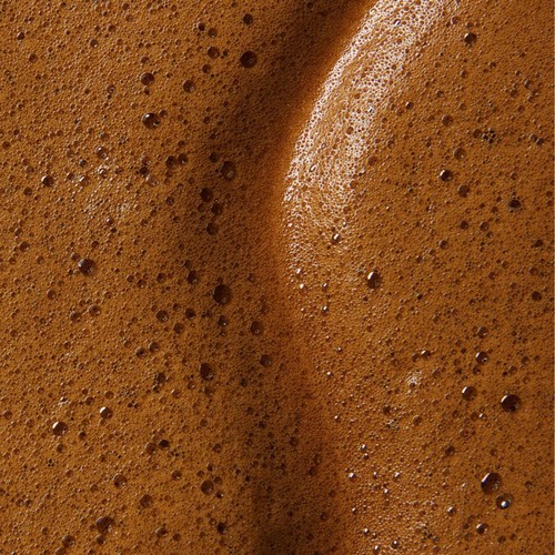 St.Tropez Express Mini Self Tan Kit