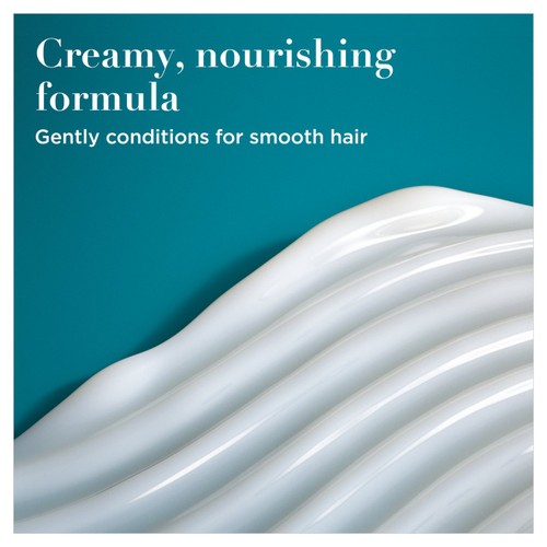OGX Nourishing+ Coconut Milk pH Balanced Conditioner