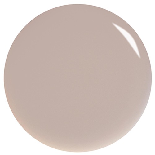 Orly 4 in 1 Breathable Treatment & Colour Nail Polish - Almond Milk