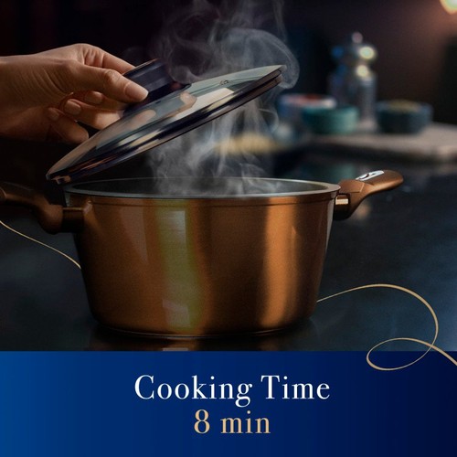 Barilla Pasta Tagliatelle