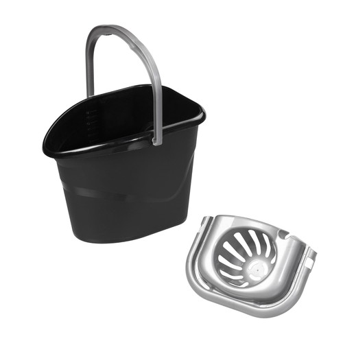 Elliott Wringer Bucket 14 Litre