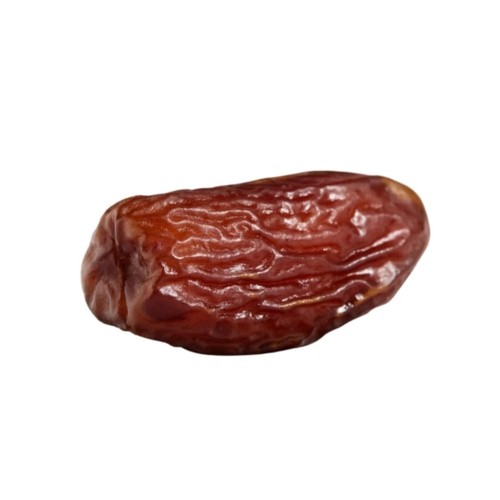 Palm and Vine Deglet Dates