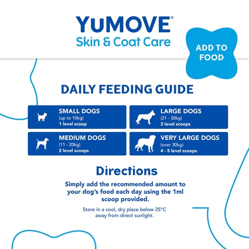 YuMOVE Boost 