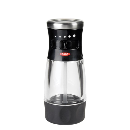 Oxo SoftWorks Salt Mill