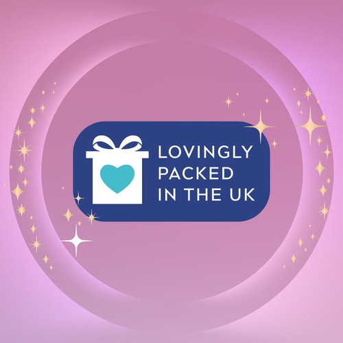 NIVEA Nourish Time Trio Gift Set