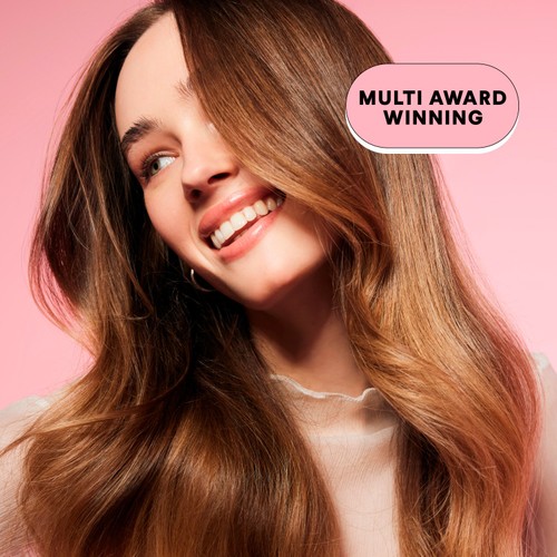MONDAY Volume Conditioner