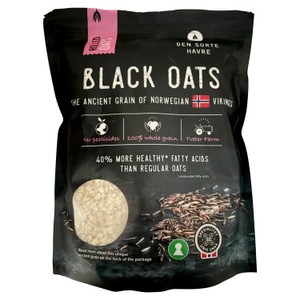 OATS AND MOLASSES (OAM) PANO BOOST｜black RW24-OBD703-99X_F0.webp?v=