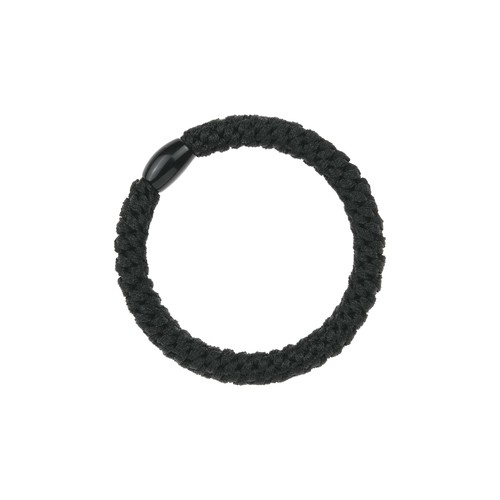 Invisibobble TWISTAR Classical Braids 3pcs