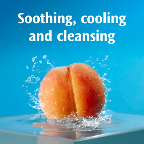 Anusol Soothing & Cleansing Wipes