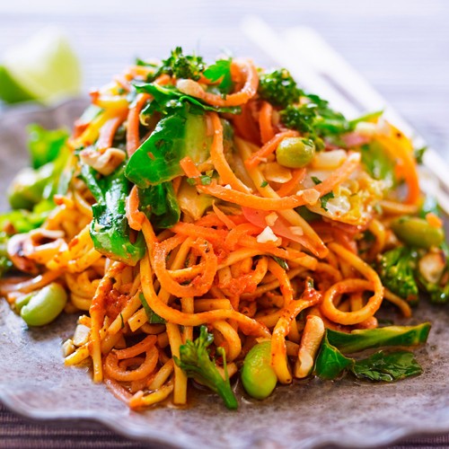 Sacla' Fiery Chilli Pesto