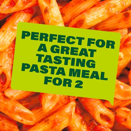 Dolmio Stir In Tomato & Basil Pasta Sauce
