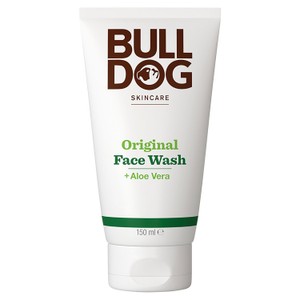 Bulldog Original Moisturiser 100ml